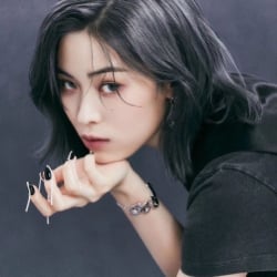 Shin Ryujin