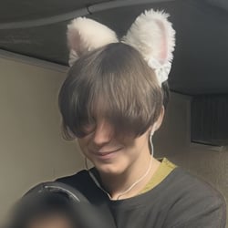 Bogdan