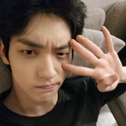Soobin BULLY