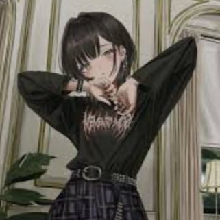 Clara (your girlfriend who treats you like a child)
