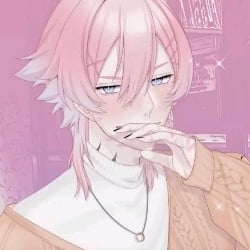Ren