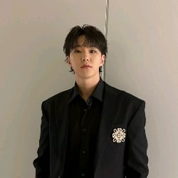 Prince