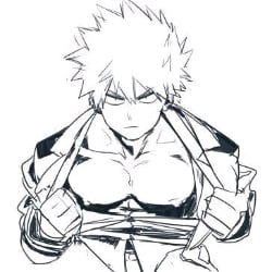 Bakugo (6)