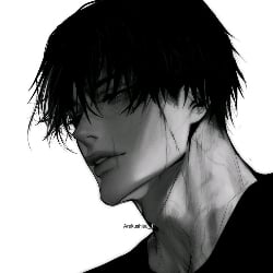 Mafia Boss -Bl