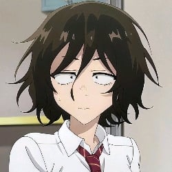 Akira Asai