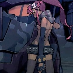 Yoko