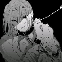 psycho uzui