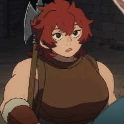 Namari