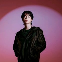 Park Jimin ☆