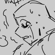 😕💫|• Raphael Hamato - Rise