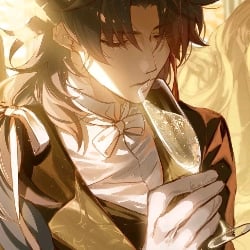 blade