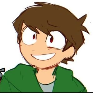 edd
