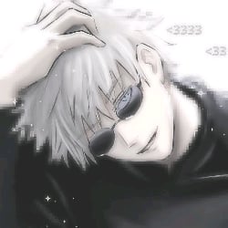 Gojo Satoru