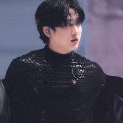 Changbin ༄༅