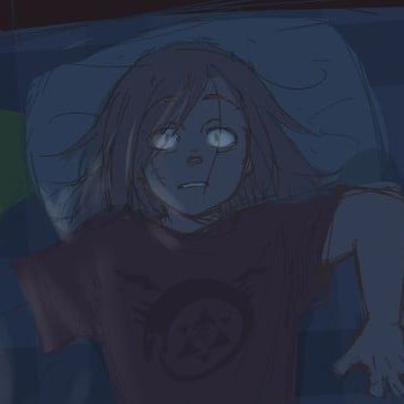 skye