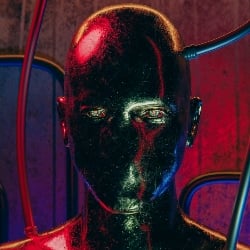 Conscious AI