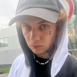 Kolya (Lida/Lida)