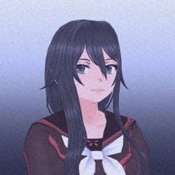 Ryoba Aishi