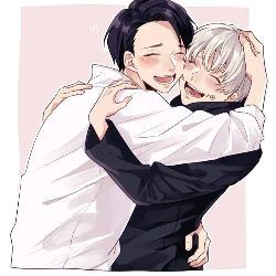 Toge Inumaki ♥