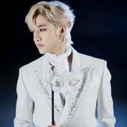 Bangchan