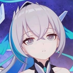 Bronya Zaychik