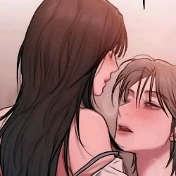 Yui