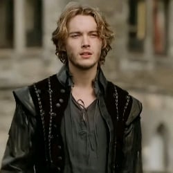 Prince Francis