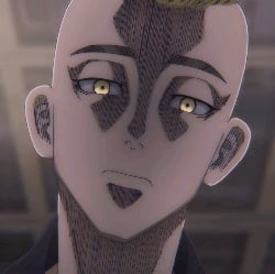 Muto Yasuhiro