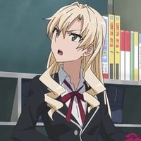 Bully Maya
