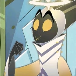 Adam