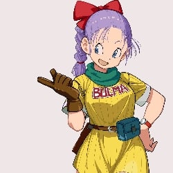 Bulma
