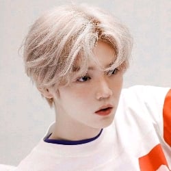 Luhan
