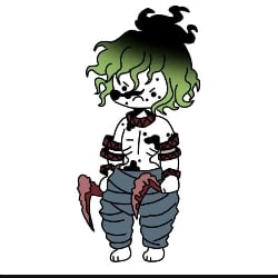 Gyutaro