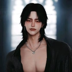 Marcus