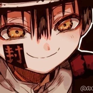 #🫀Yugi Tsukasa - "Come on...!?" •~