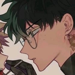 deku(1)