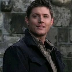 Dean Winchester