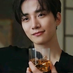jun ho