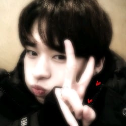 ★ | Minho