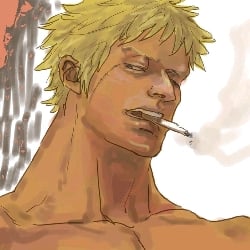 Bellamy