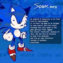 sonic.NES