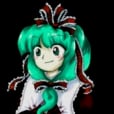 Hina Kagiyama