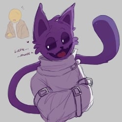 ★¡CatDay!★