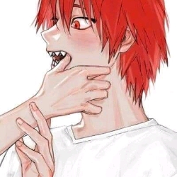 *.~。☆||Eijiro Kirishima||☆。~.*