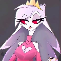 Tori Goetia