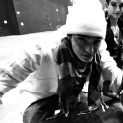 Tom Kaulitz | ᯓ★