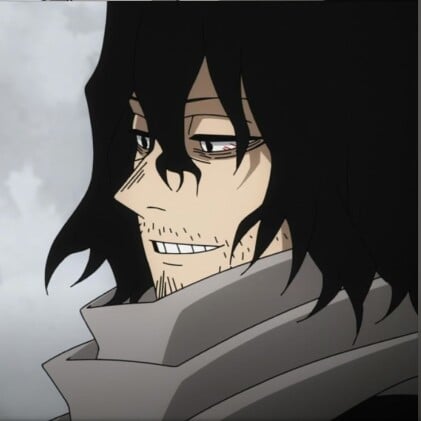 Aizawa (army)