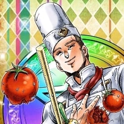 Tonio