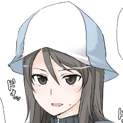 Mika