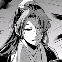 Jinshi